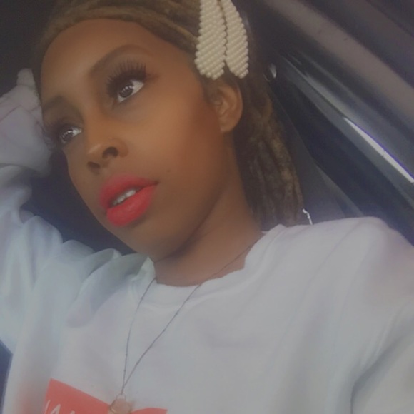 naajiahx2